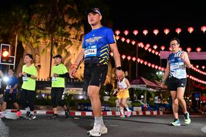 BIB: 
                            <button type="button" onclick="openModal(24361554)" class="btn btn-primary btn-sm float-right btn-popup" data-toggle="modal" data-target=".modal-high-quality">
                        <i class="fas fa-shopping-cart"></i> Add to Cart
                    </button>
                                            <button type="button" onclick="isThisMe(24361554, true)" class="btn btn-success btn-sm float-right btn-popup btn-isme hidden" data-toggle="tooltip" data-placement="bottom" title="นี่คือรูปของคุณใช่ไหม คลิกที่นี่เพื่อเอาเข้าอัลบั้ม">
                        <i class="fas fa-plus"></i> Add to album
                    </button>
                    <button type="button" onclick="isThisMe(24361554, false)" class="btn btn-warning btn-sm float-right btn-popup btn-isnotme hidden">
                        <i class="fas fa-ban"></i> Remove from album
                    </button>